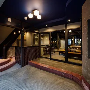  Hostel Unknown