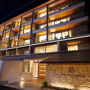 4* Hotel Gion Elite Terrace