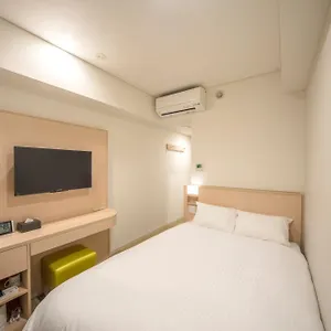 酒店 京都八条口相铁弗雷萨经济型酒店