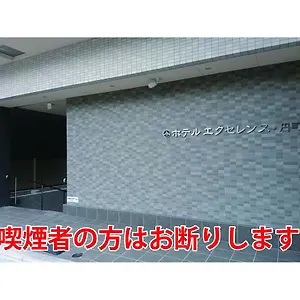 酒店 圆町车站卓越酒店