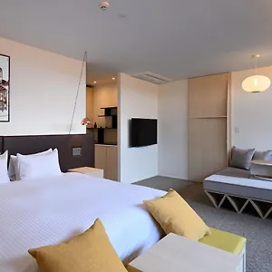 4* Hotel Kyotology