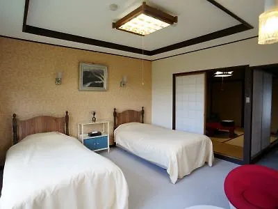 Gyozanen Hotel Kyoto
