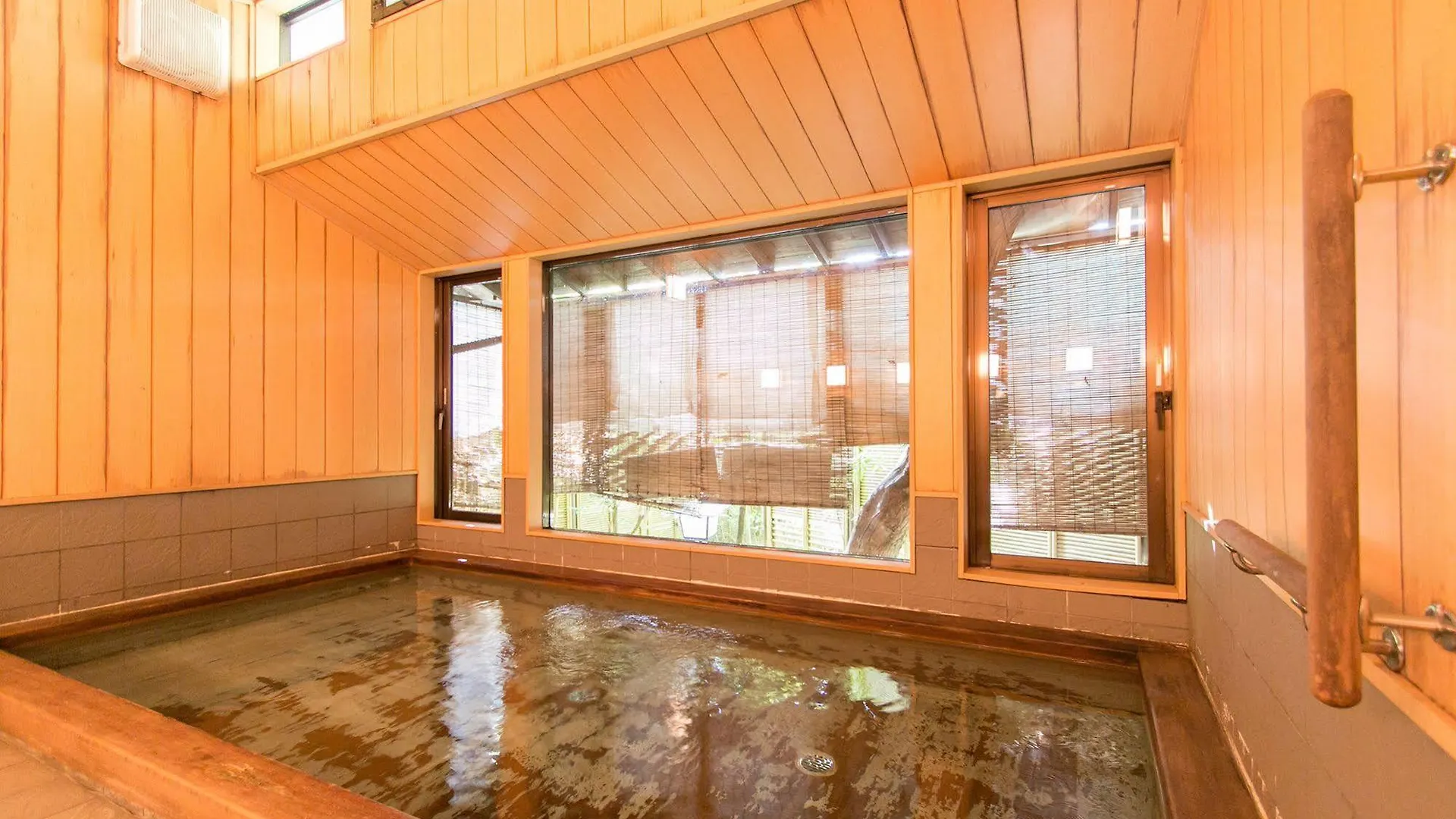 Gyozanen Hotel Kyoto