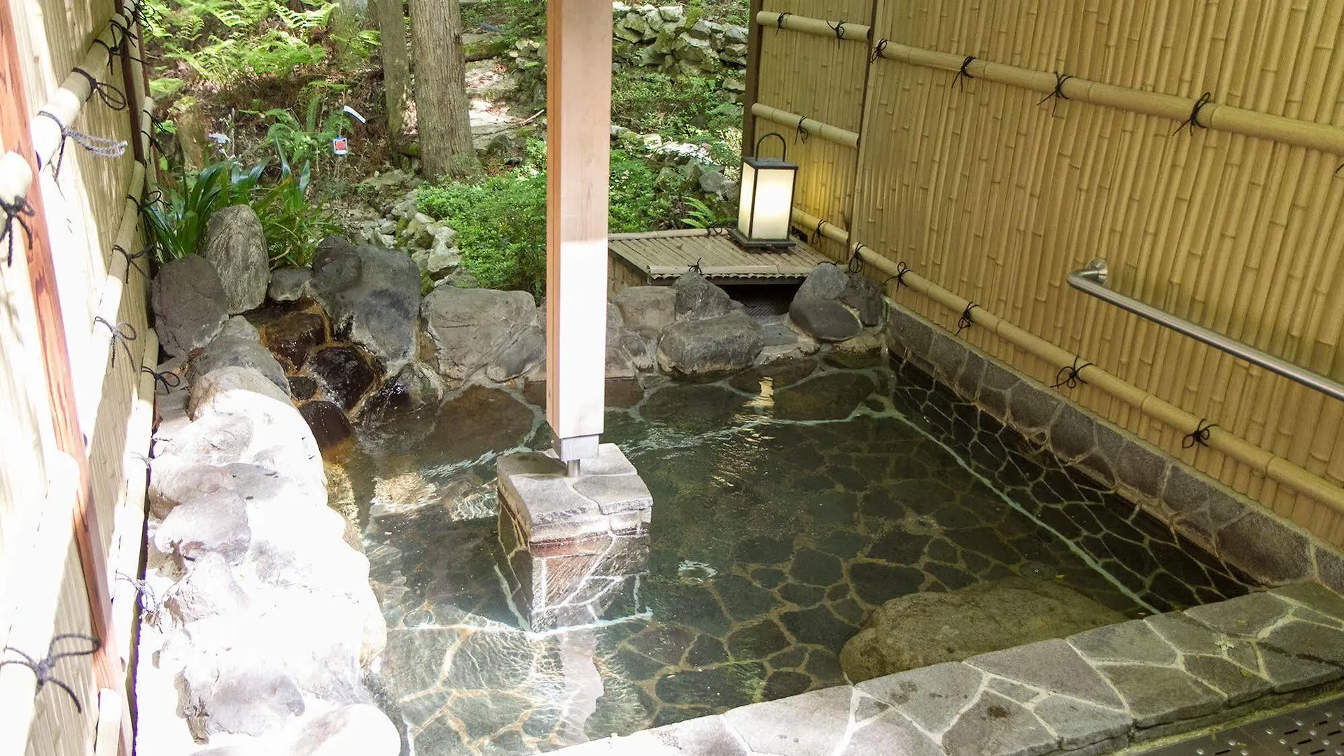 Gyozanen Hotel Kyoto 3*,  Japan