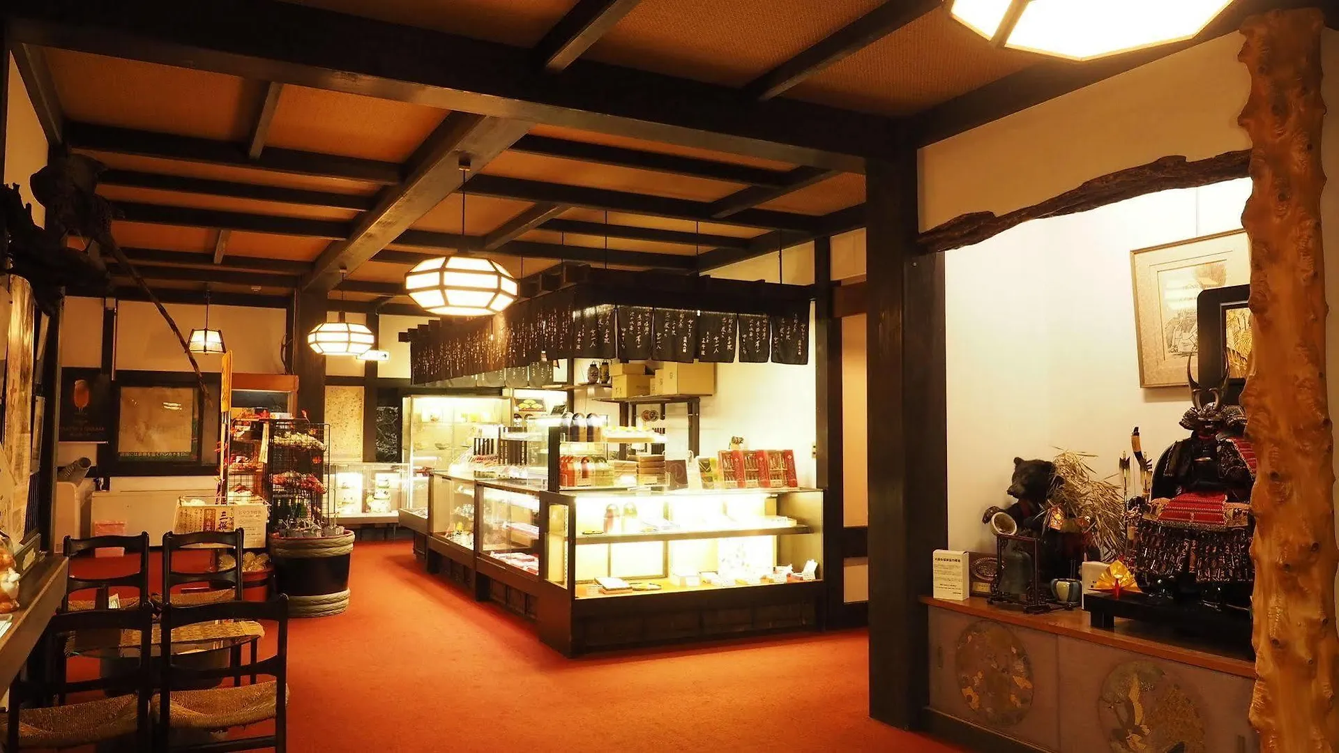 ***  Gyozanen Hotel Kyoto Japan